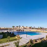 Scandic Resort - Mido Chalet